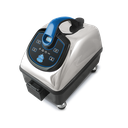 Thermostar Avantgarde S4