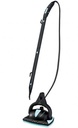 Vapour M4 (Sc1M1)
