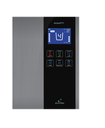 Alkaline Water Machine