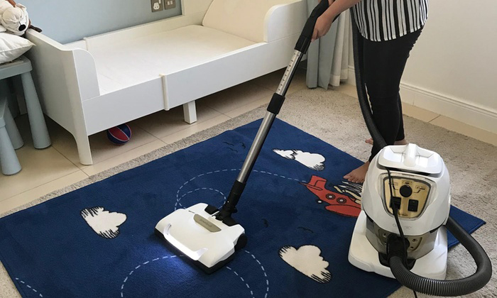 Clinomic Basic