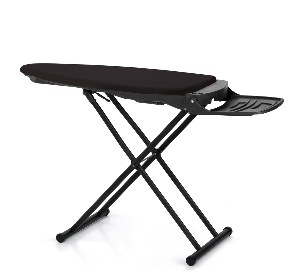 Amico Iron Board Ib4S0