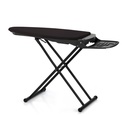 Amico Iron Board Ib4S0