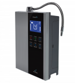 Alkaline Water Machine