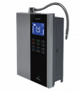 Alkaline Water Machine