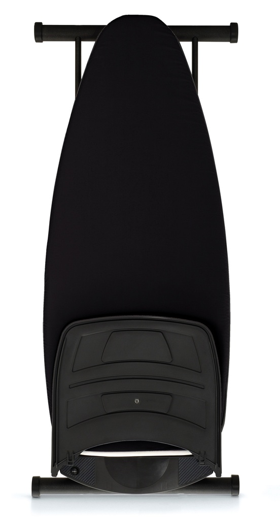 Amico Iron Board Ib4S0
