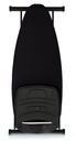 Amico Iron Board Ib4S0