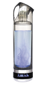 Hydrogen Water Bottle