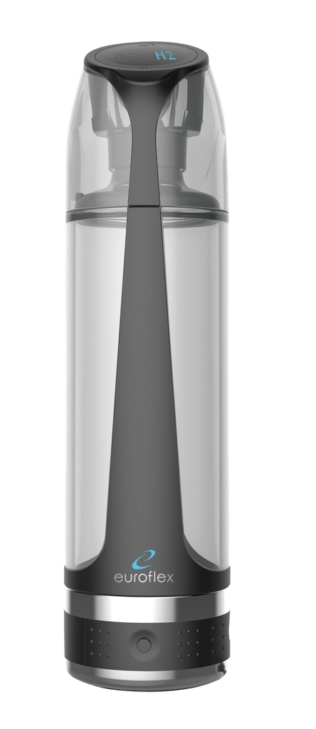 Hydrogen Water Bottle