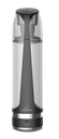 Hydrogen Water Bottle