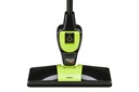 Nheat Mop Cleaner Mc2X5 Black / Green