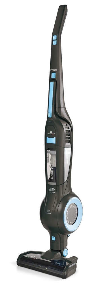 Vc5 W252 Kw Euroflex