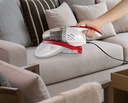 Amico  Vacuum VC8X