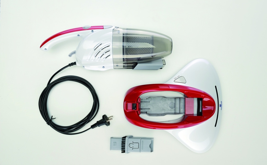Amico  Vacuum VC8X