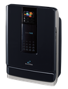 Air Purifier 160