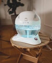 White Water Air Freshener , Hyla