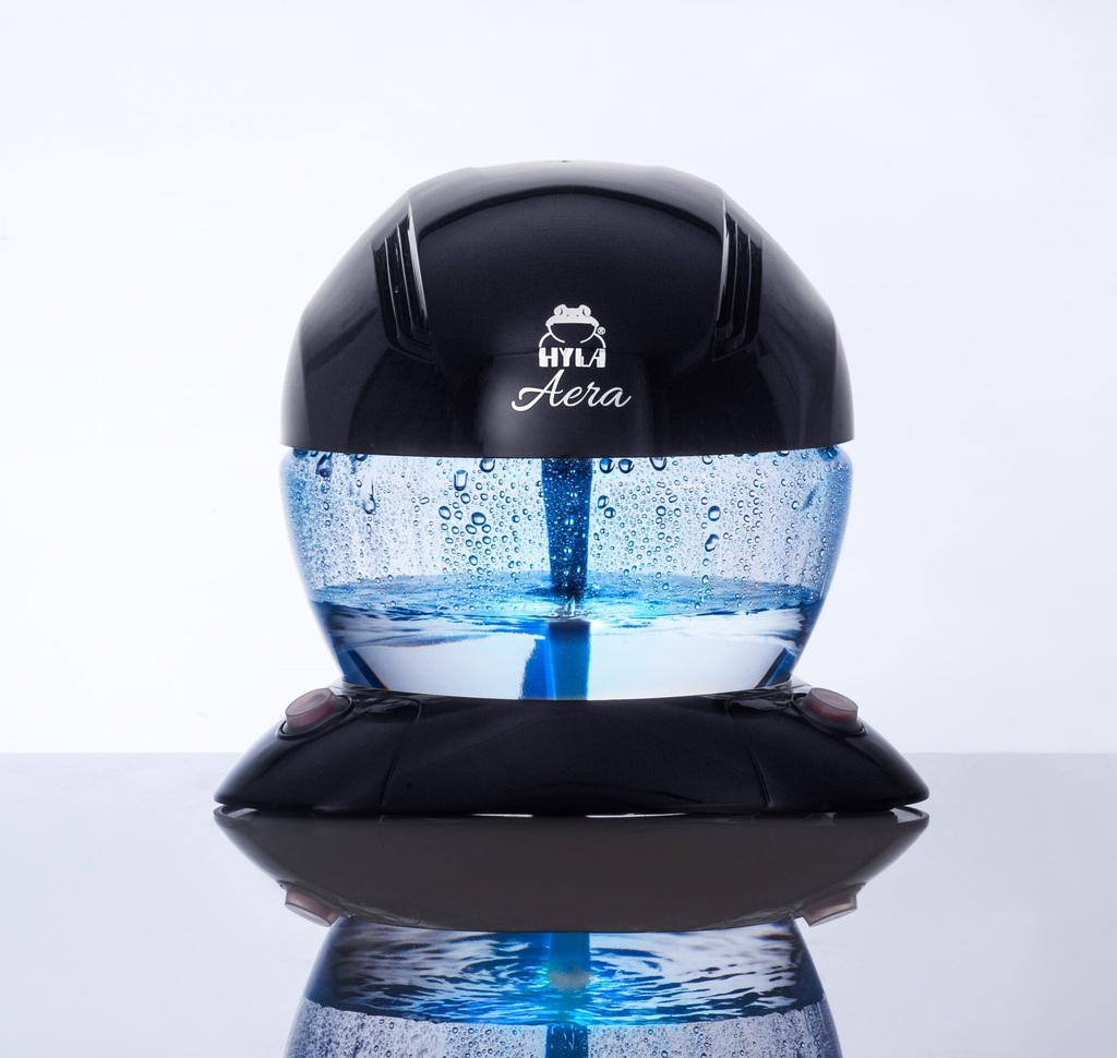 Hyla Water Air Freshener