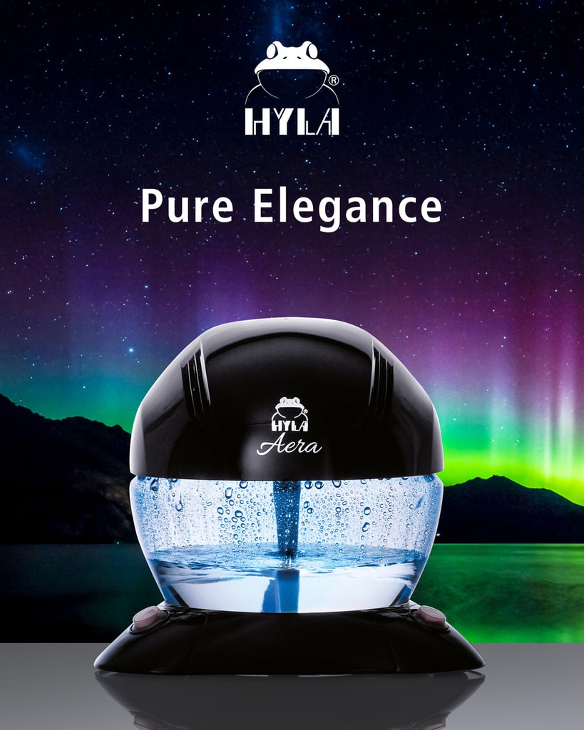 Hyla Water Air Freshener