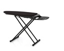 Amico Iron Board