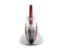 Amico Vacuum VC8X
