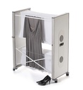 Clothes Dryer Cd1