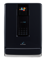 Air Purifier 160