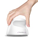 [3430242] i3 اوتي بخاري